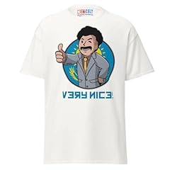 Borat nice funny for sale  Delivered anywhere in USA 