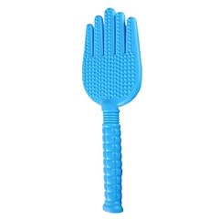 Milisten silicone massage for sale  Delivered anywhere in USA 