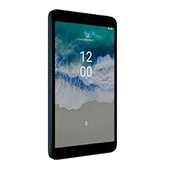 Nokia tablette t10 d'occasion  Livré partout en Belgiqu