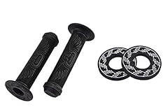 Bikes wing grips for sale  Delivered anywhere in USA 