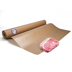 Brown freezer paper for sale  Delivered anywhere in USA 