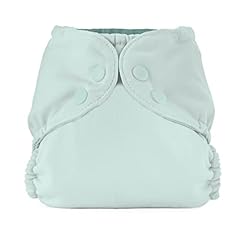 Esembly cloth diaper for sale  Delivered anywhere in USA 