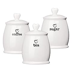 Set ceramic tea for sale  Delivered anywhere in UK