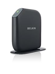 Belkin n300 wireless for sale  Delivered anywhere in USA 
