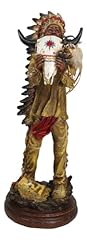 Ebros gift native for sale  Delivered anywhere in USA 
