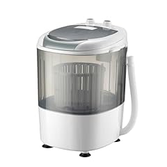 Wiltec camping waschmaschine gebraucht kaufen  Wird an jeden Ort in Deutschland