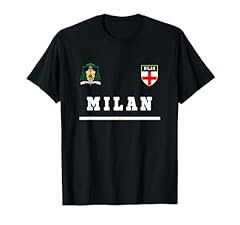 Milan sport soccer for sale  Delivered anywhere in USA 