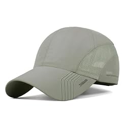 Croogo upf summer for sale  Delivered anywhere in USA 