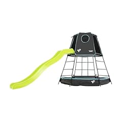 Toys explorer metal for sale  Delivered anywhere in UK