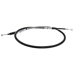 Smadmoto clutch cable for sale  Delivered anywhere in USA 