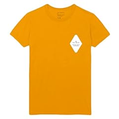 Post malone unisex for sale  Delivered anywhere in USA 