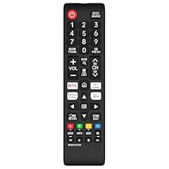Riry new bn59 for sale  Delivered anywhere in UK