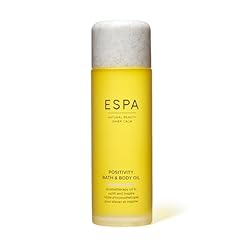 Espa positivity bath for sale  Delivered anywhere in Ireland