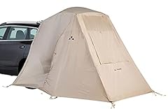 Vaude drive tenda. usato  Spedito ovunque in Italia 
