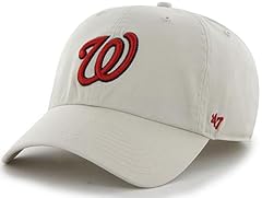 Brand mlb natural for sale  Delivered anywhere in USA 