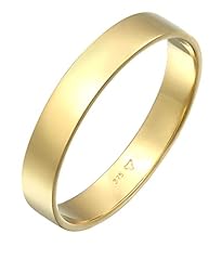 Kuzzoi bague homme d'occasion  Livré partout en France