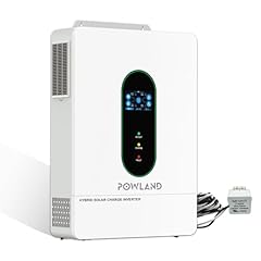 Powland 12000w grid for sale  Delivered anywhere in USA 