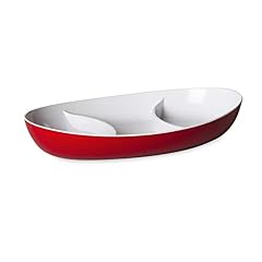 Omada design antipastiera usato  Spedito ovunque in Italia 