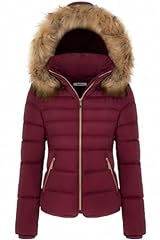 Bodilove women winter for sale  Delivered anywhere in USA 