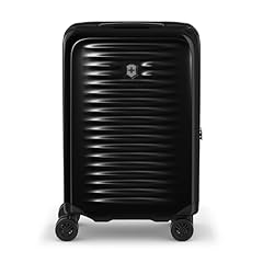 Victorinox airox frequent d'occasion  Livré partout en France