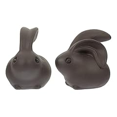 2pcs cute tea for sale  Delivered anywhere in USA 
