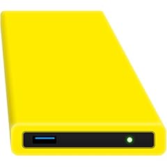 Hipdisk externes usb gebraucht kaufen  Wird an jeden Ort in Deutschland