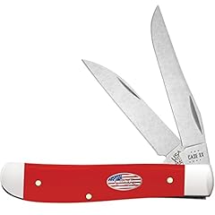 Case knives american for sale  Delivered anywhere in USA 