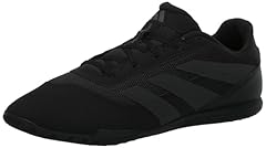 Adidas unisex predator for sale  Delivered anywhere in USA 