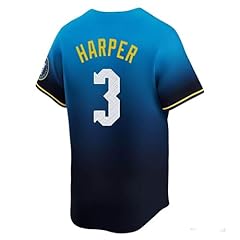 Jujinff bryce harper for sale  Delivered anywhere in USA 