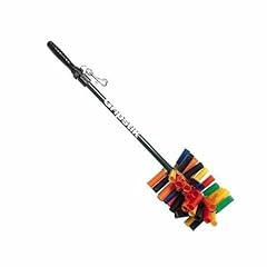 Gripstick shotgun cartridge for sale  Delivered anywhere in UK