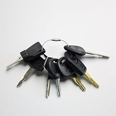 Newyuan teiliges zündschlüss gebraucht kaufen  Wird an jeden Ort in Deutschland