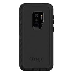 Otterbox rugged protection for sale  Delivered anywhere in USA 
