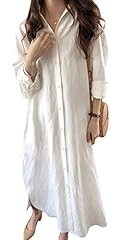 Gguhhu womens chic for sale  Delivered anywhere in USA 