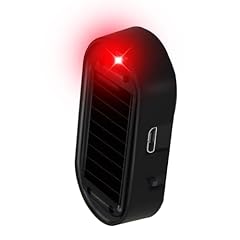 Alarmleuchte auto alarm gebraucht kaufen  Wird an jeden Ort in Deutschland