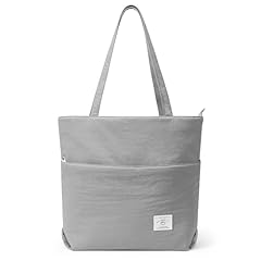 Kalidi large totes for sale  Delivered anywhere in UK