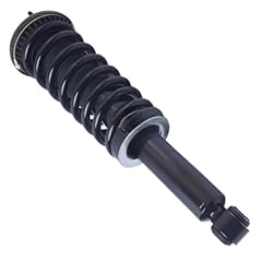 Yongvex 1pcs rear for sale  Delivered anywhere in UK