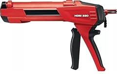 Hdm 330 red for sale  Delivered anywhere in UK