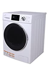 Rca rwd270 washer for sale  Delivered anywhere in USA 