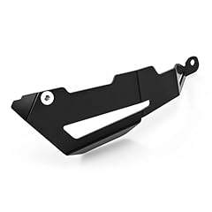 Engine guards bmw for sale  Delivered anywhere in UK
