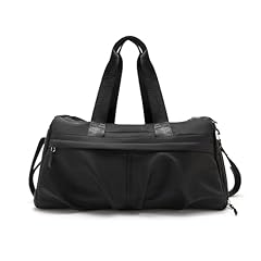 Sac sport sacs d'occasion  Livré partout en France