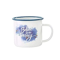 mug disney reine neiges d'occasion  Livré partout en France