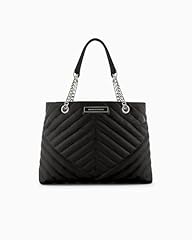 Armani women black for sale  Delivered anywhere in UK