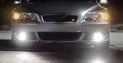 White led halo for sale  Delivered anywhere in USA 