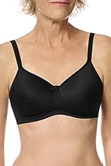 Amoena womens mara for sale  Delivered anywhere in USA 