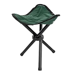 Fyearfly outdoor camping for sale  Delivered anywhere in UK