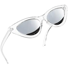 Joopin katzenauge sonnenbrille gebraucht kaufen  Wird an jeden Ort in Deutschland