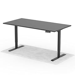 Standable desk höhenverstellb gebraucht kaufen  Wird an jeden Ort in Deutschland