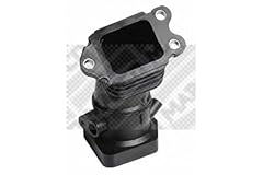 Mapco 39567 tubo usato  Spedito ovunque in Italia 