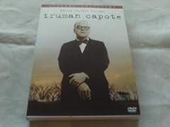 Truman capote d'occasion  Livré partout en Belgiqu