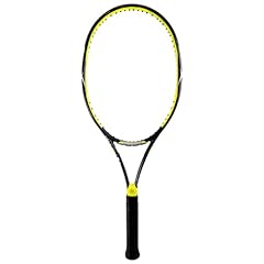 Volkl pb10 mid gebraucht kaufen  Wird an jeden Ort in Deutschland